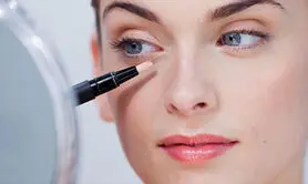 آیا استفاده از پرایمر باعث بسته شدن منافذ پوست می شود؟