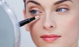 آیا استفاده از پرایمر باعث بسته شدن منافذ پوست می شود؟