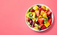 لیستی از میوه‌های پر قند و کم قند+ آیا قند میوه برای سلامتی مضر است؟