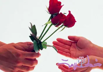 ۵ نوع مختلف از صمیمیت را که باید در رابطه تان بشناسید