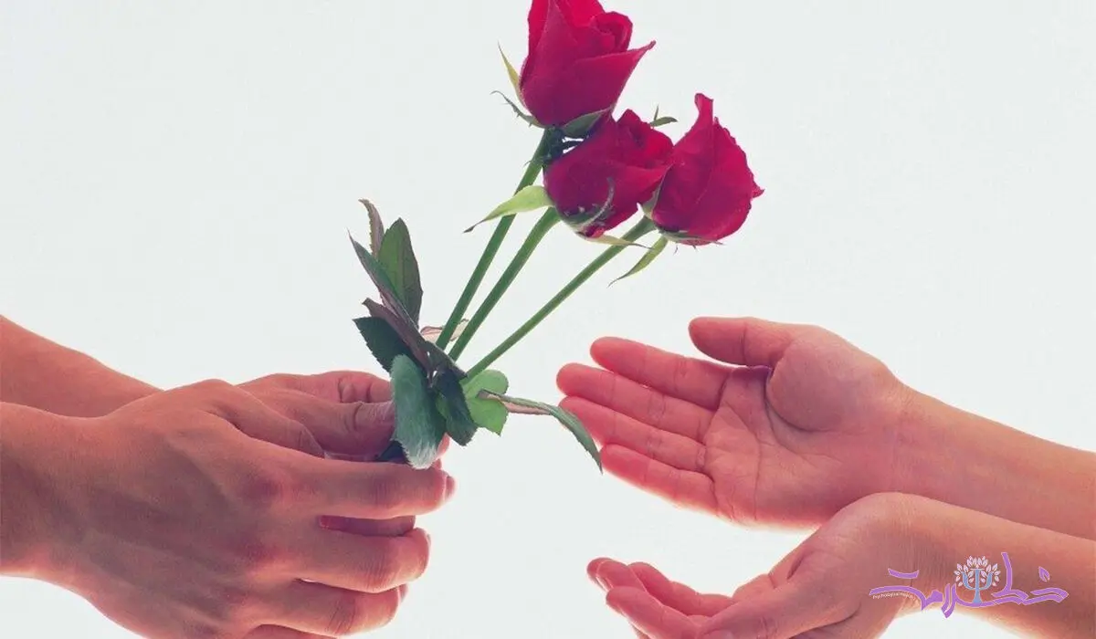 ۵ نوع مختلف از صمیمیت را که باید در رابطه تان بشناسید