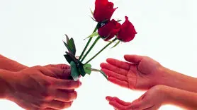 قوی ترین نوع عشق چیست؟ + انواع سبک های عشق ورزی