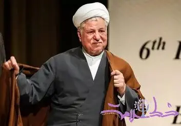 ماجرای عجیب گم شدن متن سخنرانی هاشمی رفسنجانی در مسکو