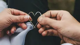 با این 4 نکته عشق ول کن تان نخواهد بود
