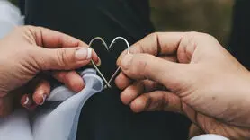 با این 4 نکته عشق ول کن تان نخواهد بود