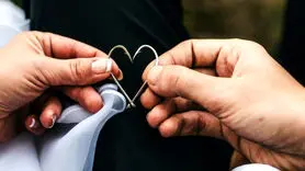 با این 4 نکته عشق ول کن تان نخواهد بود