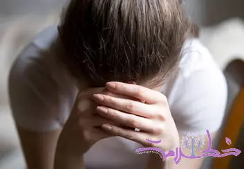 ارتباط باورنکردنی بین انگل‌ها با سه بیماری روانی!