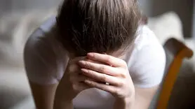 ارتباط باورنکردنی بین انگل‌ها با سه بیماری روانی!