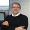 دکتر چارلز ای متیوز