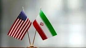 کارشناس آمریکایی: عدم مذاکره ایران و آمریکا، برای نتانیاهو امتیاز است