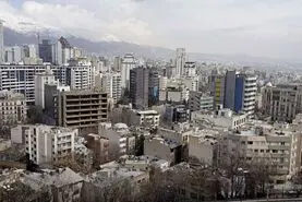 بازار مسکن تا پایان سال با افزایش قیمت‌ها مواجه خواهد شد