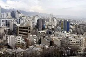بازار مسکن تا پایان سال با افزایش قیمت‌ها مواجه خواهد شد