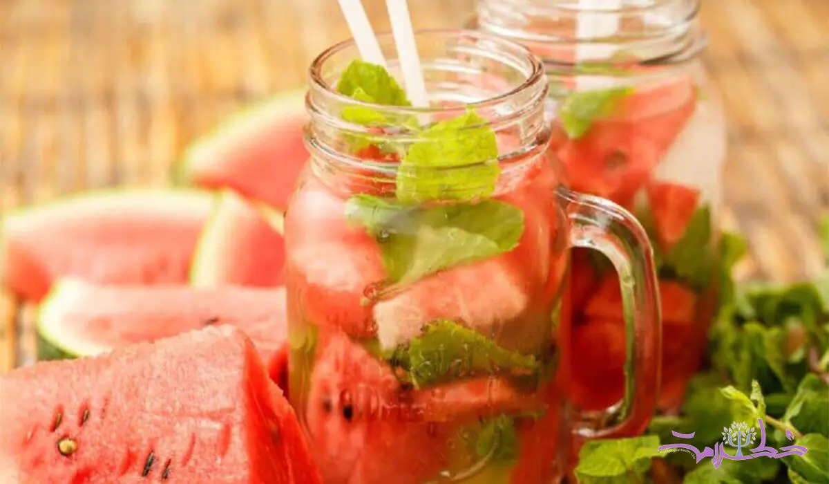 مراقبت هایی که از این به بعد برای تان ضروری است
