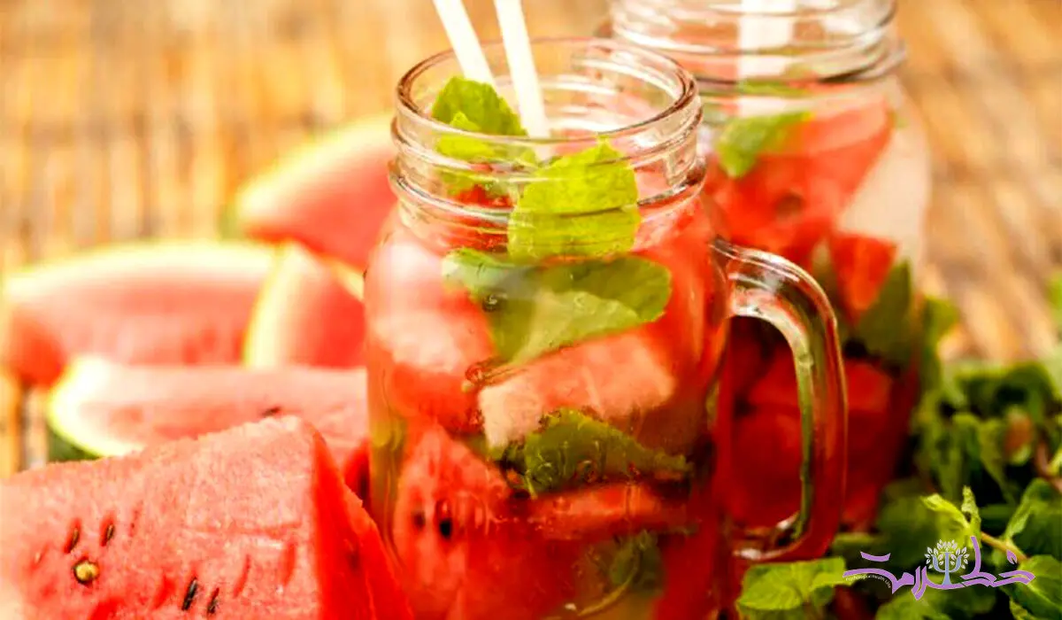 مراقبت هایی که از این به بعد برای تان ضروری است