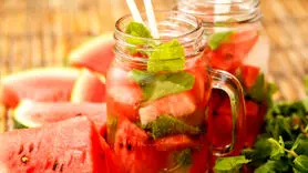 مراقبت هایی که از این به بعد برای تان ضروری است