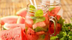 مراقبت هایی که از این به بعد برای تان ضروری است