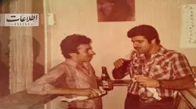  قیمت سوسیس و کالباس ۵۰ سال قبل چقدر بوده است؟