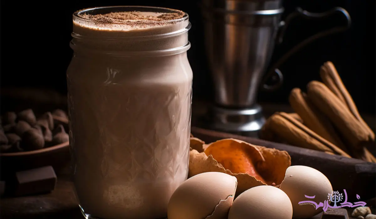 روز را با این صبحانه خوشمزه و پروتئینی آغاز کنید