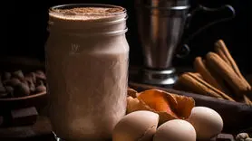 روز را با این صبحانه خوشمزه و پروتئینی آغاز کنید