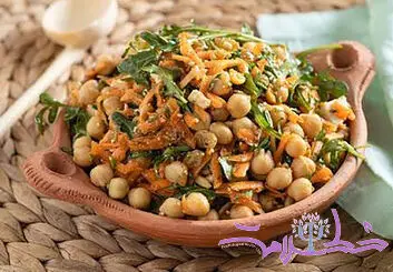 وقتی پیاز، گوشت و یک میوه غیرمنتظره با هم وارد یک بازی طعمی می شوند 