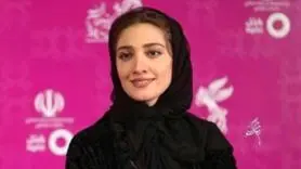 تحلیل زندگی شخصی مینا ساداتی، همسر بابک حمیدیان + تصاویر متفاوت