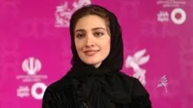 تحلیل زندگی شخصی مینا ساداتی، همسر بابک حمیدیان + تصاویر متفاوت