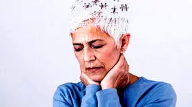 از آجیل تا شکلات تلخ/ اینها دشمن آلزایمر هستند!
