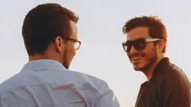 روانشناسی شخصیت / اگر این 9 عبارت را شنیدید با یک درونگراها صحبت می کنید
