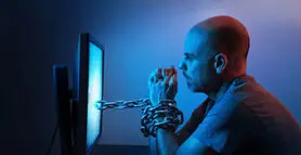این ویژگی شخصیتی احتمال اعتیاد به پورنوگرافی را افزایش می دهد