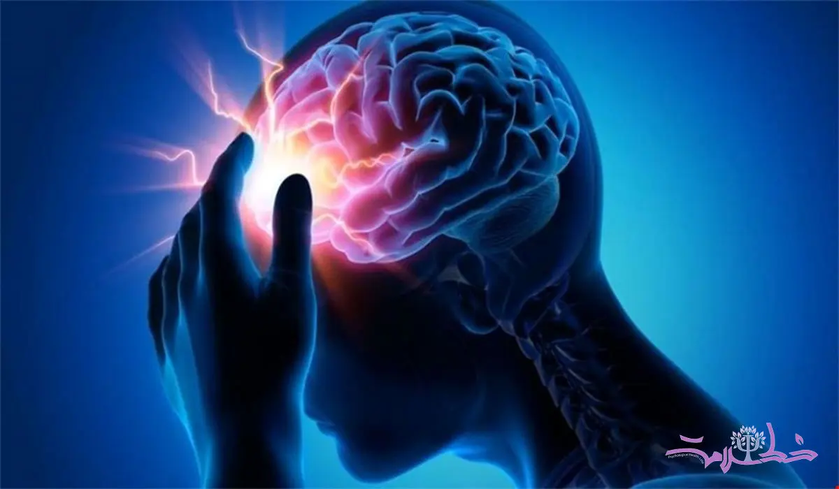 اورژانسی ترین سردرد چه علائمی دارد؟ + علائم