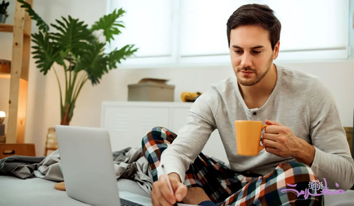 نقش هنر انعطاف پذیری از شکست تا موفقیت