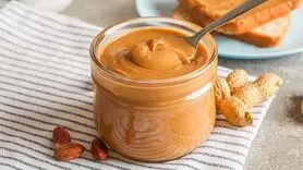 بوئیدن این ماده غذایی، کلید تشخیص زودهنگام آلزایمر؟