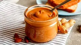 بوئیدن این ماده غذایی، کلید تشخیص زودهنگام آلزایمر؟