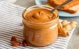 بوئیدن این ماده غذایی، کلید تشخیص زودهنگام آلزایمر؟