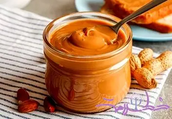 بوئیدن این ماده غذایی، کلید تشخیص زودهنگام آلزایمر؟