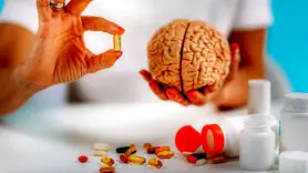 فیلم/ بلوغ زودرس و بیماری روانی با کمبود این ماده مغذی رابطه تنگاتنگ دارد + پس از دیدن ویدئو حتما فکری بکنید