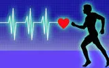 9 ورزش خانگی برای تقویت عضلات قلب
