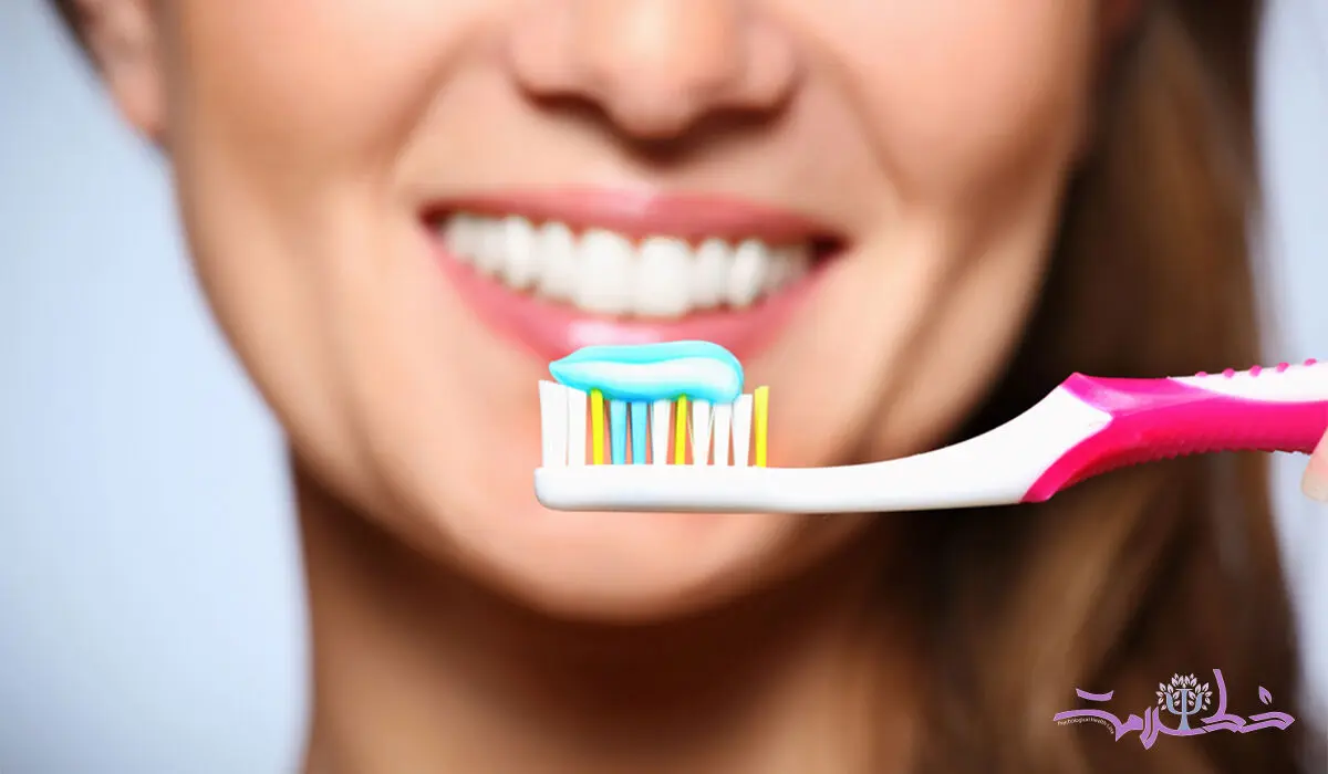 بهترین زمان مسواک زدن چه تایمی است؟