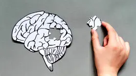 آلزایمر سالها قبل آمدنش را خبر می دهد / این علامت را جدی بگیرید