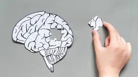 آلزایمر سالها قبل آمدنش را خبر می دهد / این علامت را جدی بگیرید