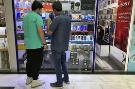 قیمت روز گوشی‌های شیائومی در بازار ایران؛ ردمی نوت ۱۳ پرو پلاس تا ۲۸ میلیون تومان