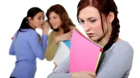 فیلم/ این 3 رفتار را بکنید همه از شما بدشان می آید + 3 انتخاب اشتباه این روزهای اکثر افراد 