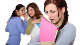 فیلم/ این 3 رفتار را بکنید همه از شما بدشان می آید + 3 انتخاب اشتباه این روزهای اکثر افراد 