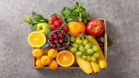 با این میوه‌ها، حافظه‌تان را تقویت کنید