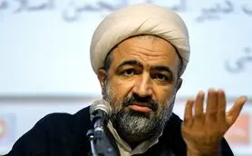 آیا رسایی واقعاً از دلایل تعویق اجرای مصوبه حجاب خبر ندارد؟