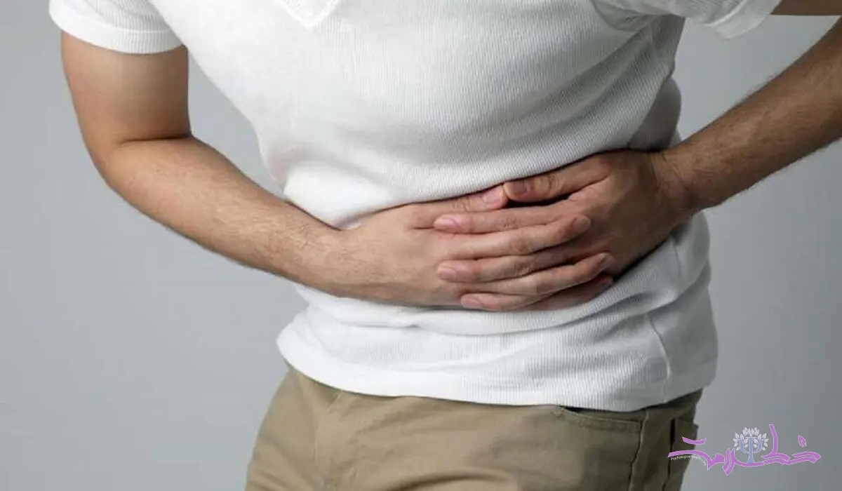 این 7 سبزی نمی گذارد مبتلا به سنگ کلیه شوید