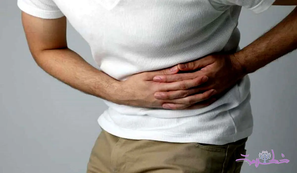 این 7 سبزی نمی گذارد مبتلا به سنگ کلیه شوید