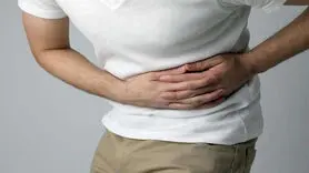 این 7 سبزی نمی گذارد مبتلا به سنگ کلیه شوید