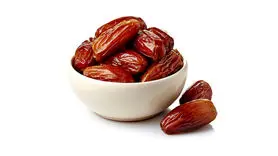 رژیم کتوژنیک خرما را حذف می کند یا نه؟