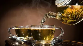 بهترین دمنوش برای کاهش عفونت ریه و سرفه